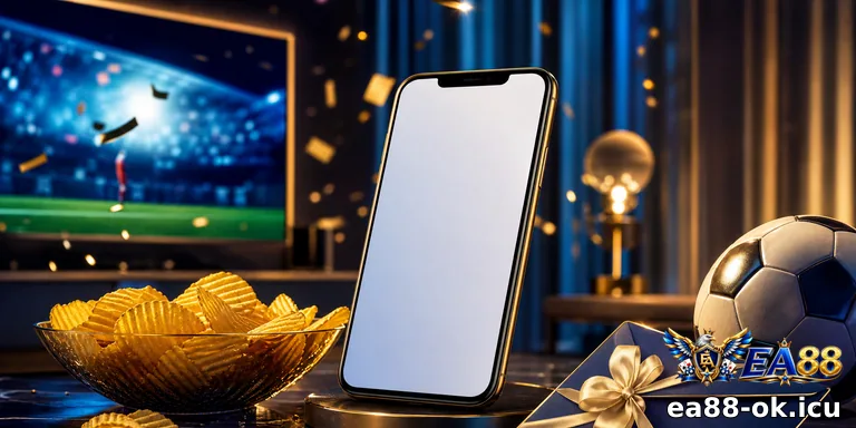 Bắn Cá EA88 - hình ảnh - ea88-ok.icu Bắn Cá EA88 - hình ảnh - ea88-ok.icu