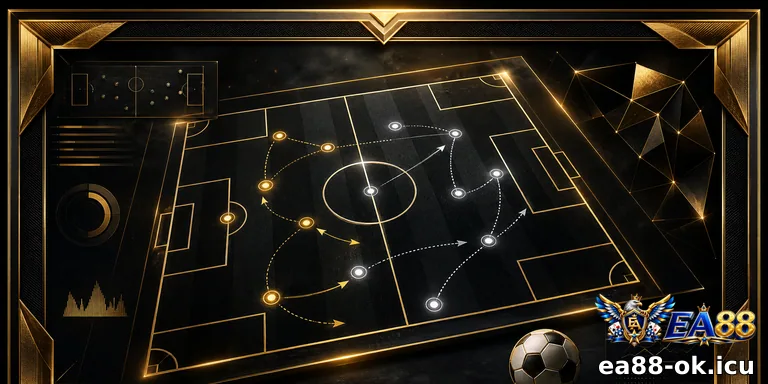 Sảnh Casino EA88: Review Chi Tiết Hệ Thống Sòng Bài Trực Tuyến Đẳng Cấp 2026 - hình ảnh - ea88-ok.icu Sảnh Casino EA88: Review Chi Tiết Hệ Thống Sòng Bài Trực Tuyến Đẳng Cấp 2026 - hình ảnh - ea88-ok.icu