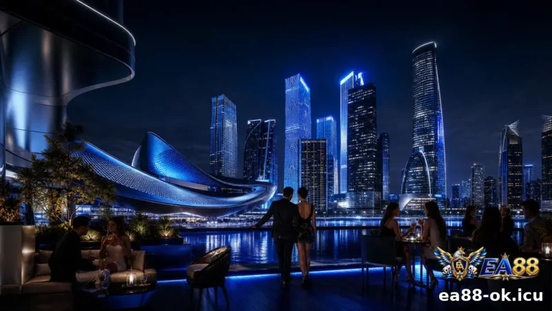 Sổ tay thao tác với kèo nhà cái bồ đào nha: từ đầu vào đến kết luận có giới hạn - hình ảnh - ea88-ok.icu