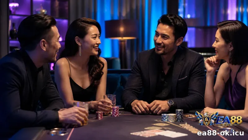 Đọc video bóng đá kèo nhà cái theo từng thời điểm: khác biệt cần lưu ý - hình ảnh - ea88-ok.icu